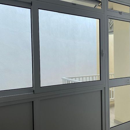New 3 Bedroom Apartment Close To Airport Zurrieq Extérieur photo