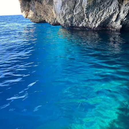 New 3 Bedroom Apartment Close To Airport Zurrieq Extérieur photo