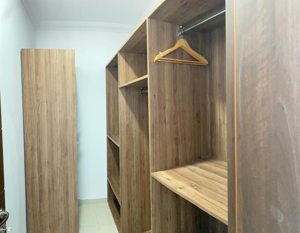 New 3 Bedroom Apartment Close To Airport Zurrieq Extérieur photo
