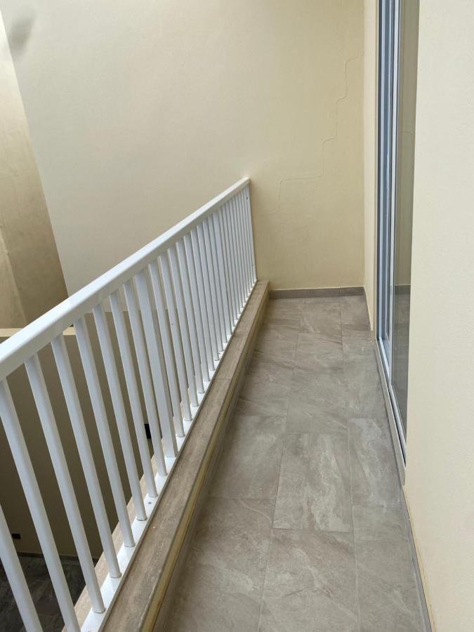 New 3 Bedroom Apartment Close To Airport Zurrieq Extérieur photo