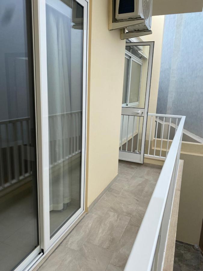 New 3 Bedroom Apartment Close To Airport Zurrieq Extérieur photo