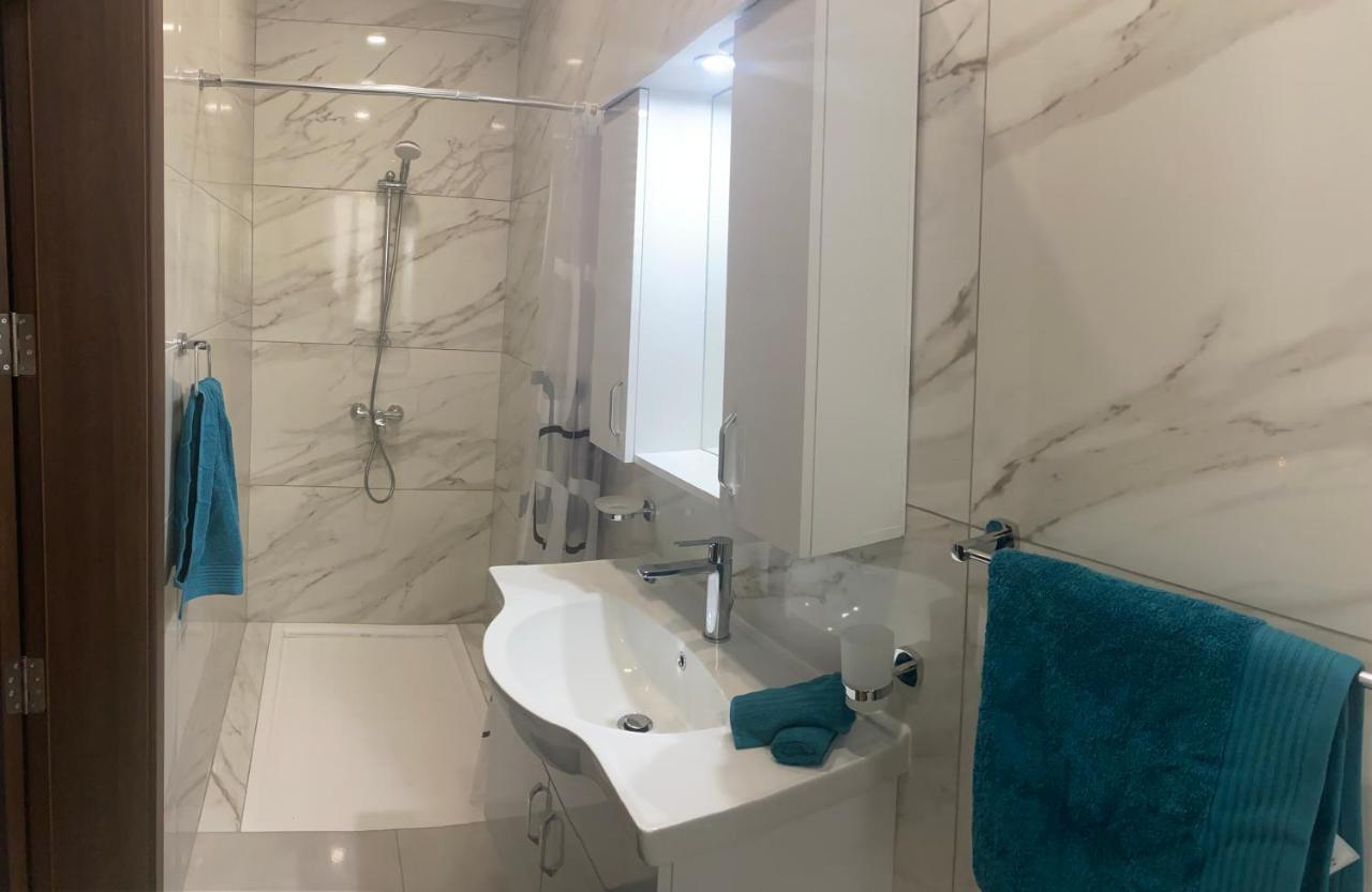 New 3 Bedroom Apartment Close To Airport Zurrieq Extérieur photo