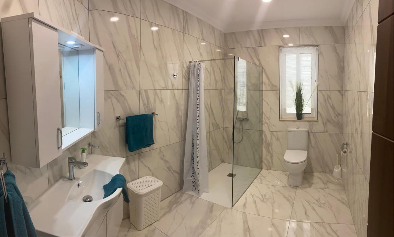 New 3 Bedroom Apartment Close To Airport Zurrieq Extérieur photo