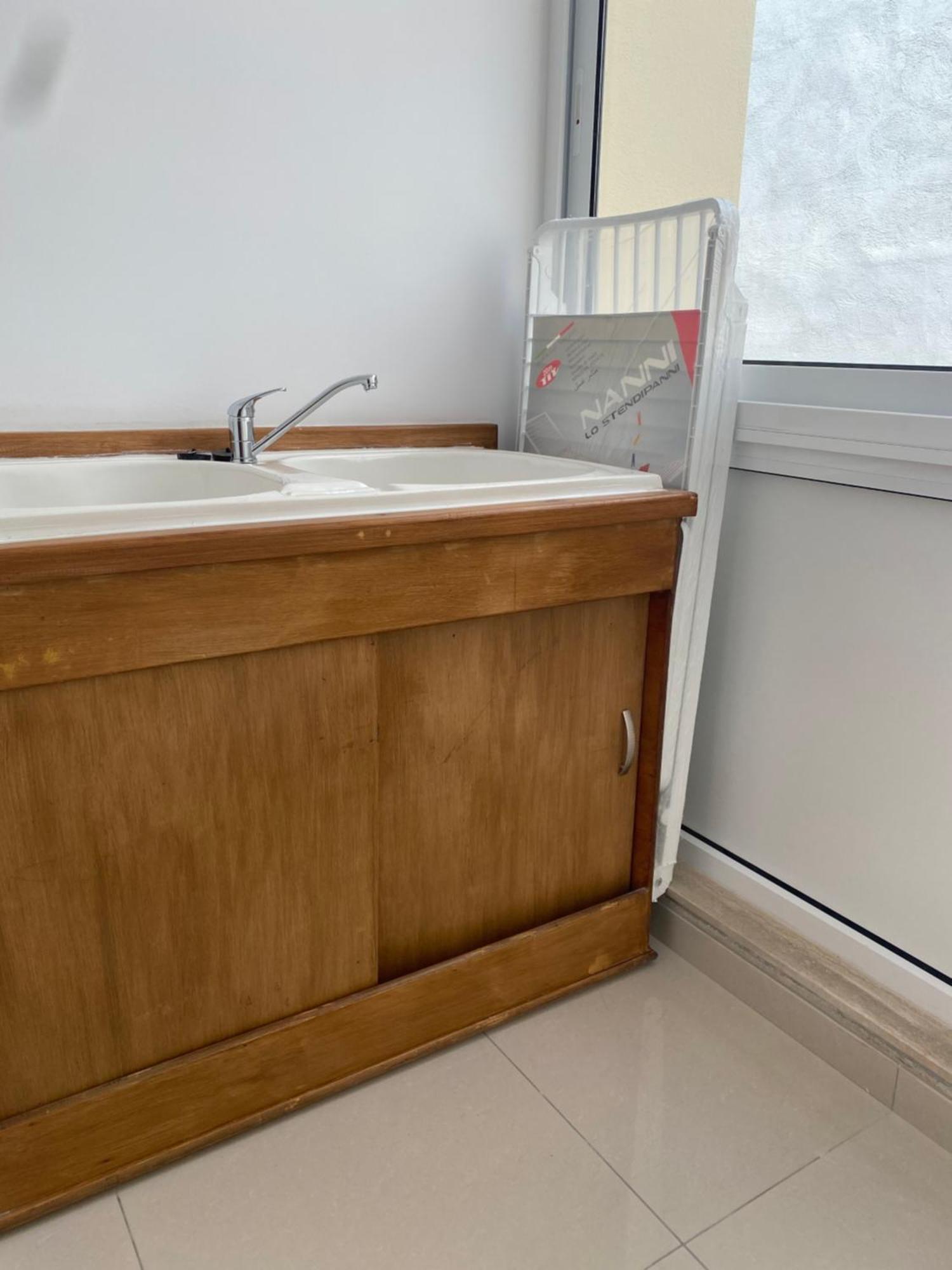 New 3 Bedroom Apartment Close To Airport Zurrieq Extérieur photo