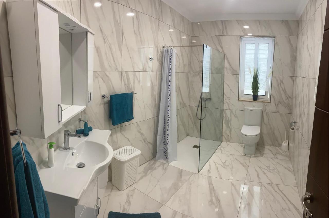 New 3 Bedroom Apartment Close To Airport Zurrieq Extérieur photo