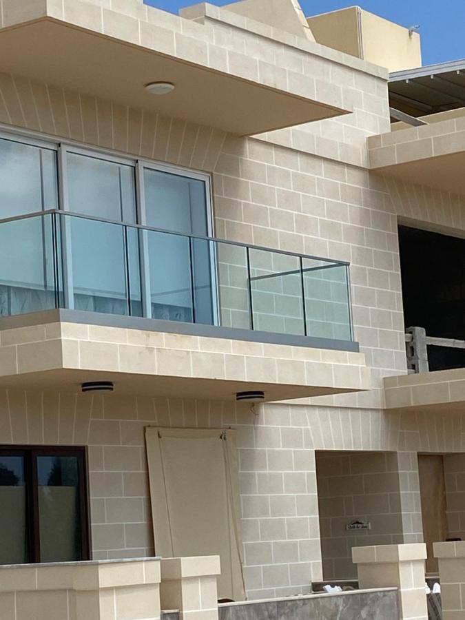 New 3 Bedroom Apartment Close To Airport Zurrieq Extérieur photo