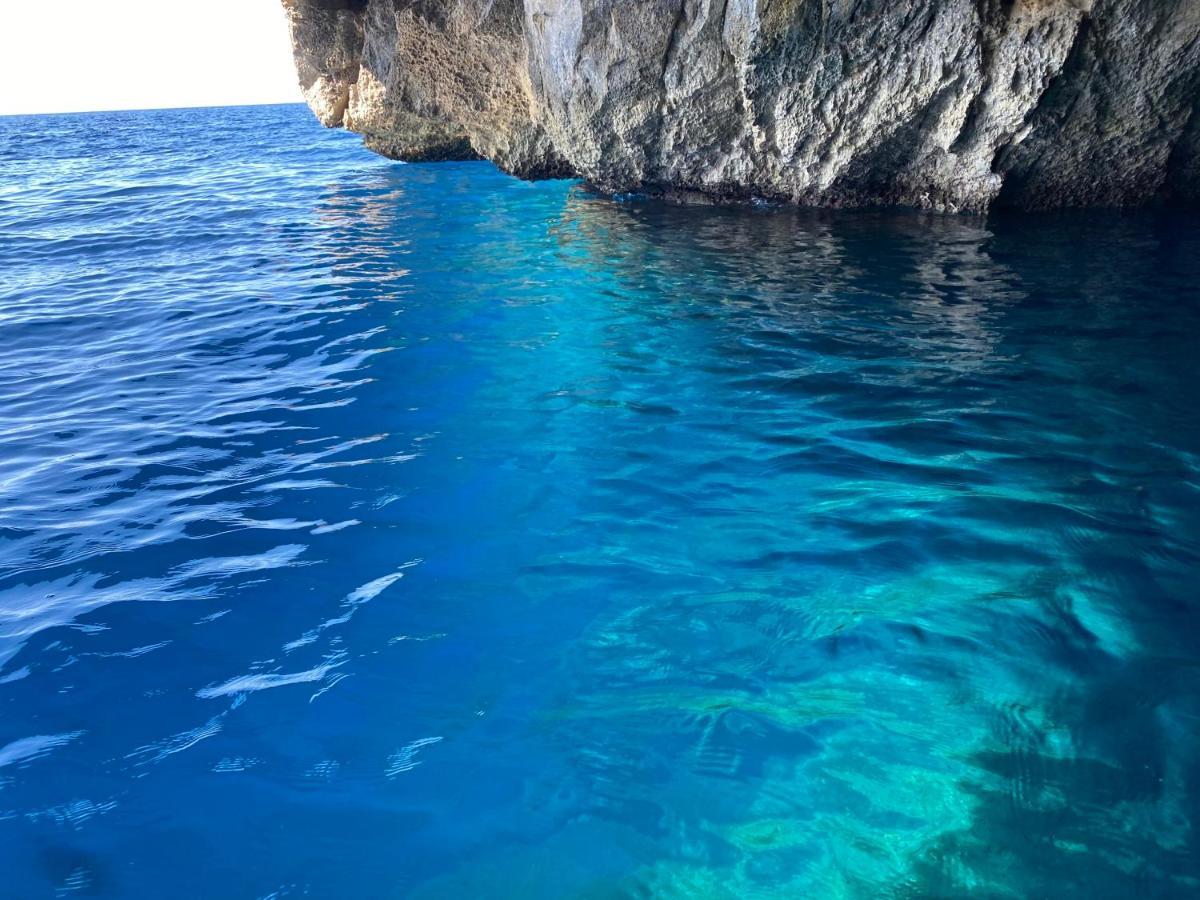 New 3 Bedroom Apartment Close To Airport Zurrieq Extérieur photo
